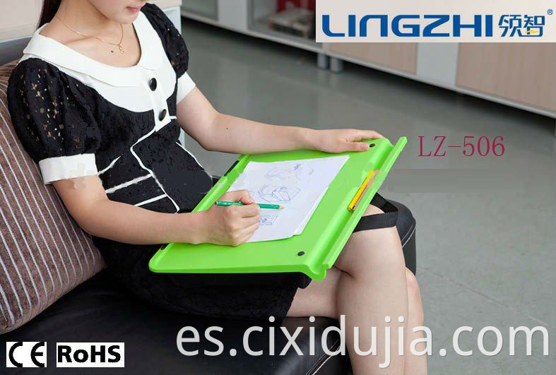 lap tray lapdesk